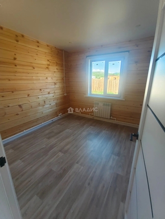 
  Продам коттедж 210 м². Фото 2.