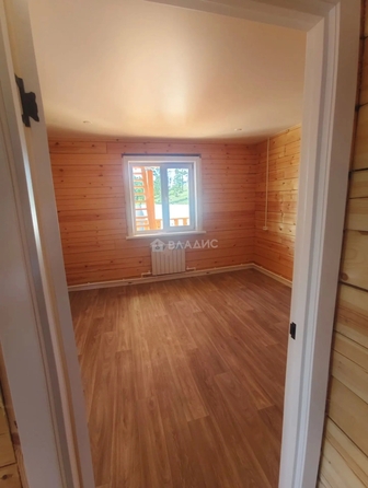 
  Продам коттедж 210 м². Фото 5.