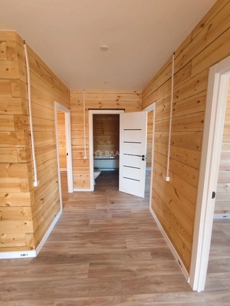 
  Продам коттедж 210 м². Фото 6.