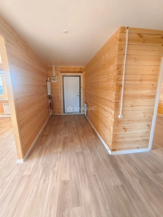 
  Продам коттедж 210 м². Фото 7.