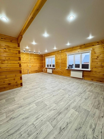 
  Продам коттедж 195 м². Фото 1.