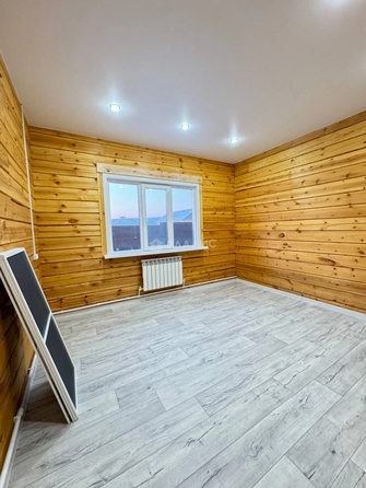 
  Продам коттедж 195 м². Фото 6.