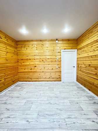 
  Продам коттедж 195 м². Фото 9.