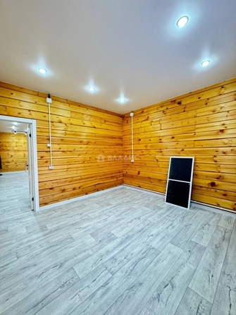 
  Продам коттедж 195 м². Фото 14.