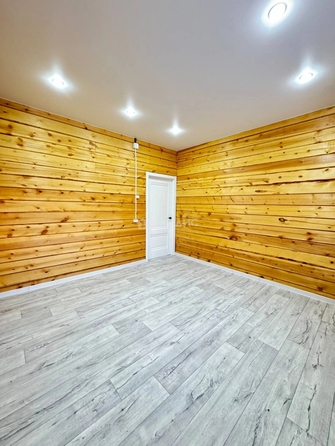 
  Продам коттедж 195 м². Фото 17.