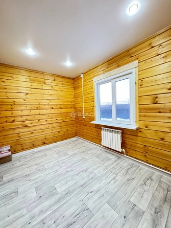 
  Продам коттедж 195 м². Фото 20.