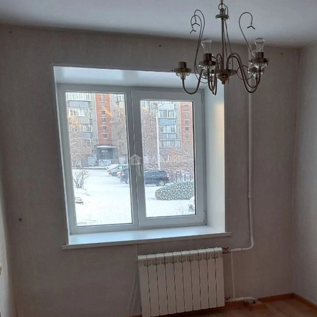 
  Продам 3-комн. квартиру 64.3 м². Фото 8.