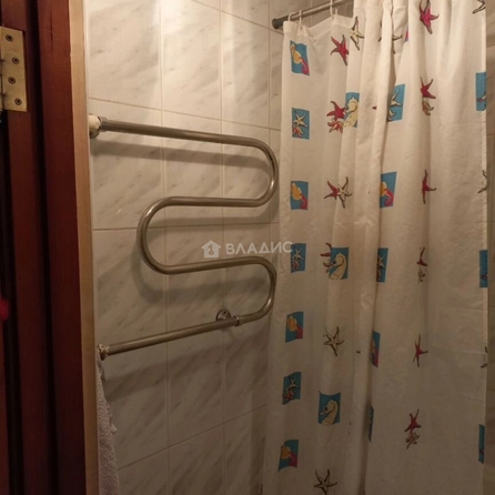 
  Продам 3-комн. квартиру 64.3 м². Фото 12.