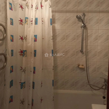 
  Продам 3-комн. квартиру 64.3 м². Фото 13.