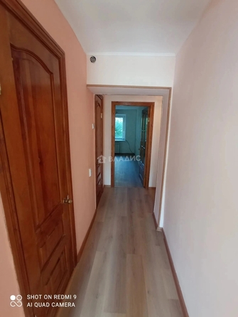 
  Продам 3-комн. квартиру 64.3 м². Фото 7.