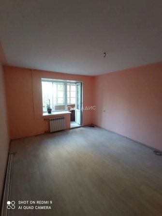 
  Продам 3-комн. квартиру 64.3 м². Фото 13.