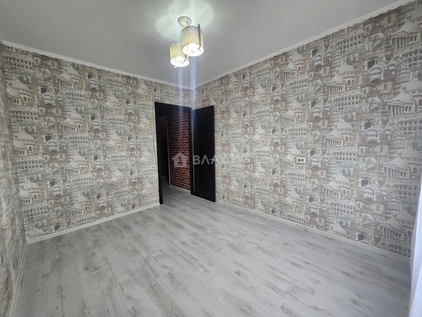 
  Продам 2-комн. квартиру 48.1 м². Фото 3.