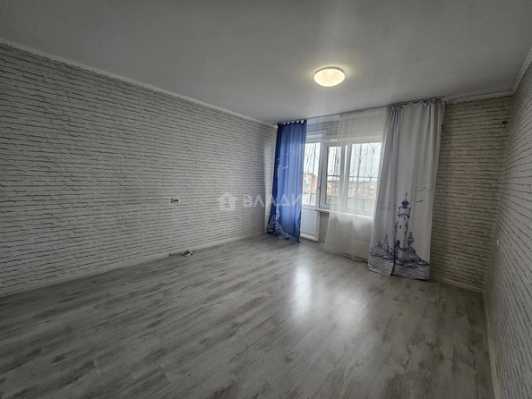 
  Продам 2-комн. квартиру 48.1 м². Фото 4.