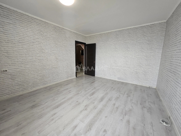 
  Продам 2-комн. квартиру 48.1 м². Фото 5.