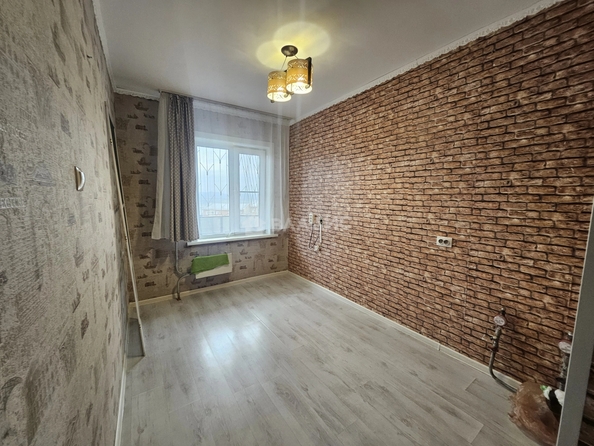
  Продам 2-комн. квартиру 48.1 м². Фото 6.