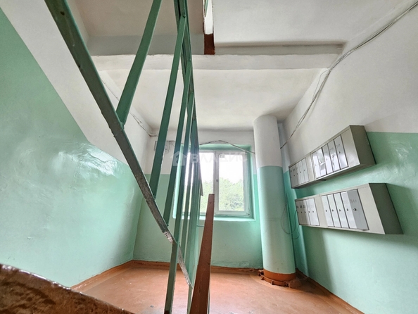 
  Продам 2-комн. квартиру 48.1 м². Фото 20.