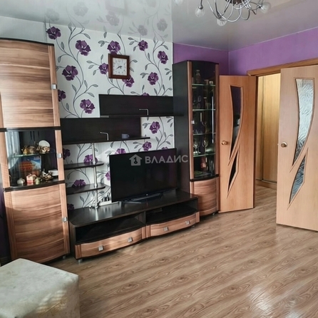 
  Продам 2-комн. квартиру 49.4 м². Фото 3.