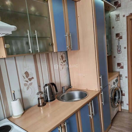 
  Продам 2-комн. квартиру 49.4 м². Фото 7.