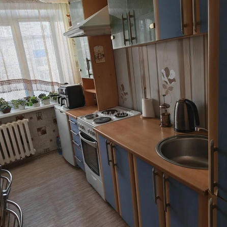 
  Продам 2-комн. квартиру 49.4 м². Фото 8.