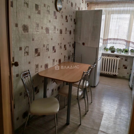 
  Продам 2-комн. квартиру 49.4 м². Фото 10.