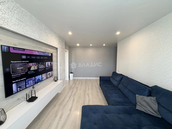 
  Продам 3-комн. квартиру 59.7 м². Фото 2.