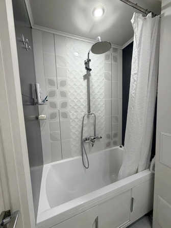 
  Продам 3-комн. квартиру 59.7 м². Фото 9.