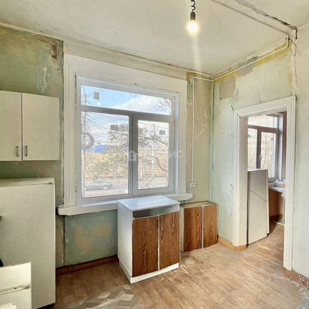 
  Продам 1-комн. квартиру 19.7 м². Фото 2.