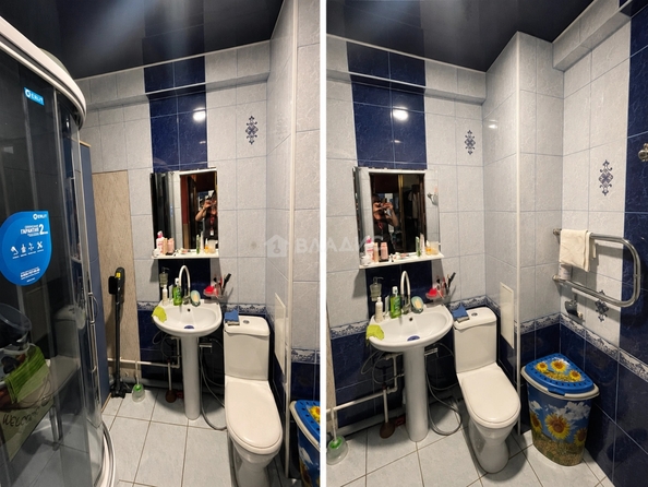 
  Продам 1-комн. квартиру 34.5 м². Фото 8.