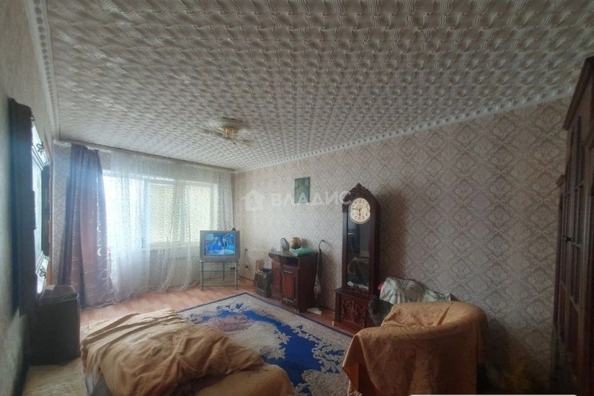 
  Продам 1-комн. квартиру 30.3 м². Фото 4.