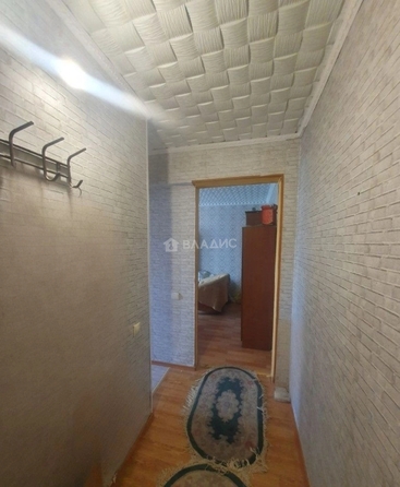 
  Продам 1-комн. квартиру 30.3 м². Фото 6.