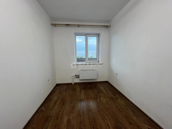 
  Продам 1-комн. квартиру 38.1 м². Фото 8.