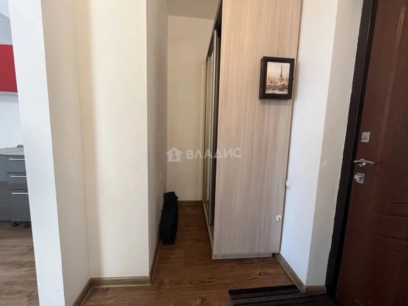 
  Продам 1-комн. квартиру 38.1 м². Фото 13.