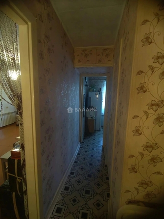 
  Продам 1-комн. квартиру 33.8 м². Фото 2.