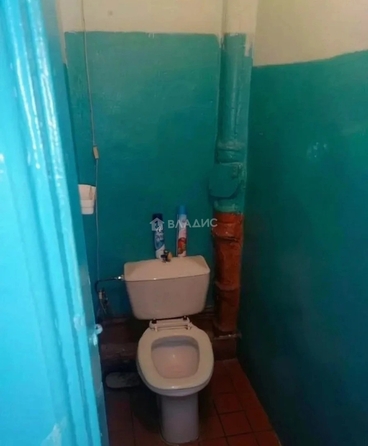 
  Продам 2-комн. квартиру 49.6 м². Фото 7.