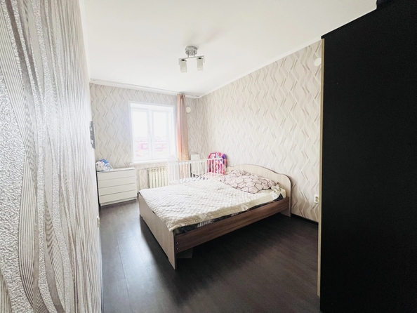 
  Продам 2-комн. квартиру 51.1 м². Фото 6.