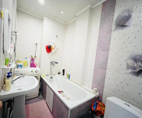 
  Продам 2-комн. квартиру 51.1 м². Фото 9.