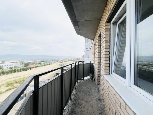 
  Продам 2-комн. квартиру 51.1 м². Фото 11.
