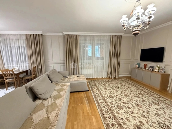
  Продам дом 250 м². Фото 2.