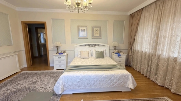 
  Продам дом 250 м². Фото 6.