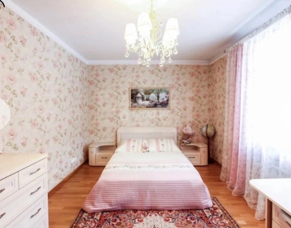
  Продам дом 250 м². Фото 10.