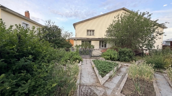 
  Продам дом 250 м². Фото 24.