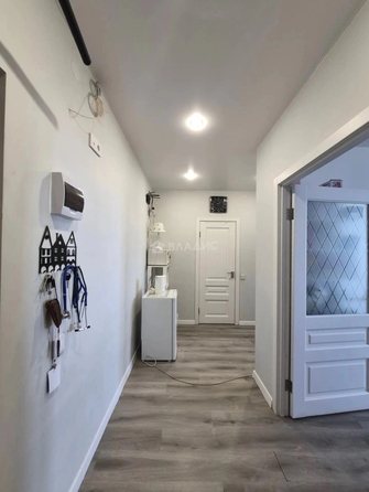 
  Продам 1-комн. квартиру 41.4 м². Фото 1.