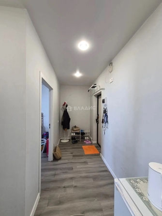 
  Продам 1-комн. квартиру 41.4 м². Фото 8.