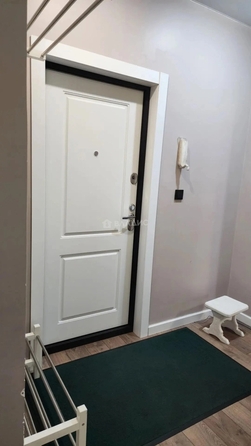 
  Продам 2-комн. квартиру 49.6 м². Фото 23.