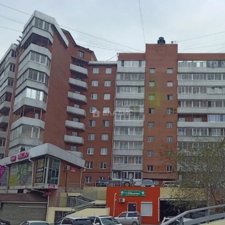 
  Продам 2-комн. квартиру 49.6 м². Фото 25.