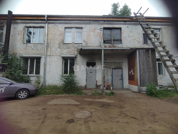 
  Продам 3-комн. квартиру 76.2 м². Фото 14.