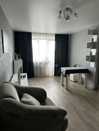 
  Продам 2-комн. квартиру 42.2 м². Фото 2.