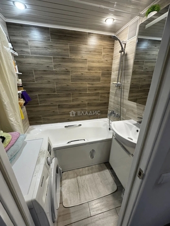 
  Продам 3-комн. квартиру 65.5 м². Фото 16.