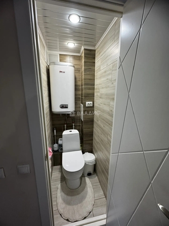 
  Продам 3-комн. квартиру 65.5 м². Фото 17.