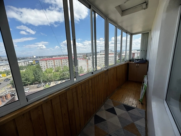 
  Продам 3-комн. квартиру 65.5 м². Фото 21.